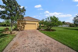 Picture of 409 147Th Court Ne, Bradenton, FL 34212