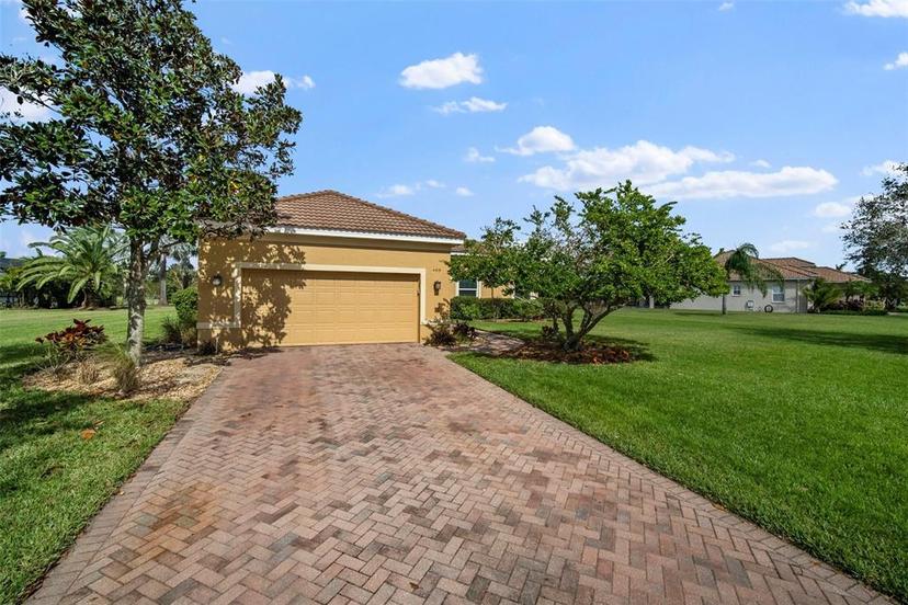 Picture of 409 147Th Court Ne, Bradenton FL 34212