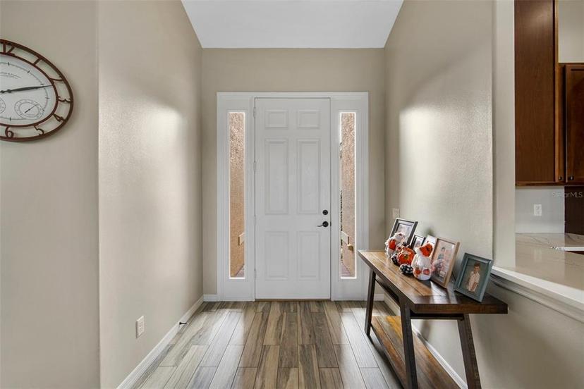 Picture of 409 147Th Court Ne, Bradenton FL 34212
