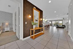 Picture of 7666 Fairfax Dr, Kissimmee, FL 34747