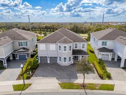 Picture of 7666 Fairfax Dr, Kissimmee, FL 34747