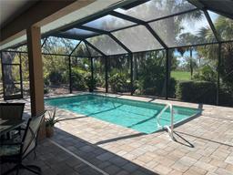 Picture of 2005 Tocobaga Lane, Nokomis, FL 34275