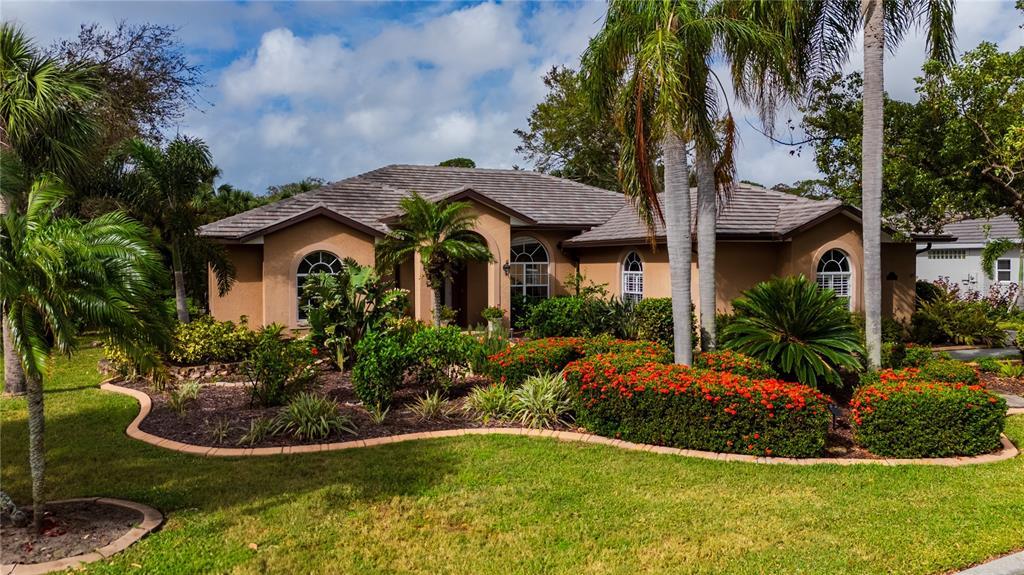 Picture of 2005 Tocobaga Lane, Nokomis, FL 34275