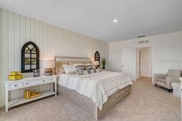 Picture of 1665 Three Bars Road, Kissimmee, FL 34744