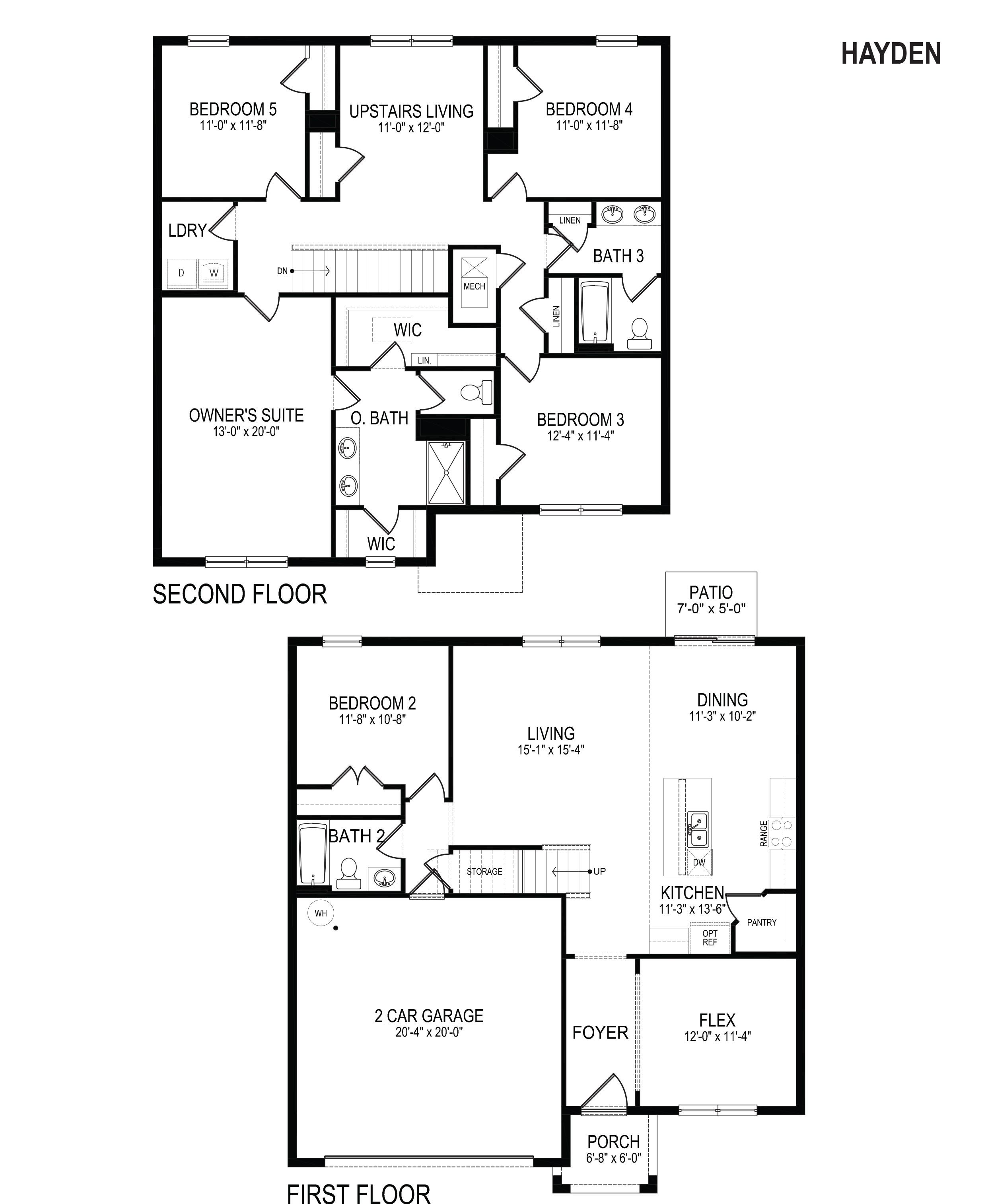 Picture of 1665 Three Bars Road, Kissimmee, FL 34744