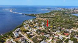 Picture of 1710 Grand Central Drive, Tarpon Springs, FL 34689
