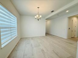 Picture of 13193 Tollcross Way, Winter Garden, FL 34787