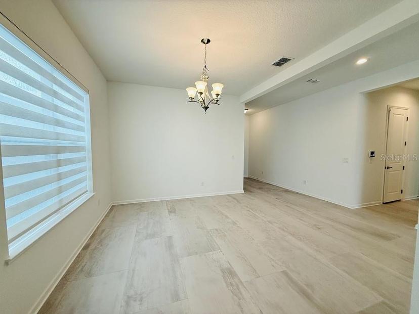 Picture of 13193 Tollcross Way, Winter Garden FL 34787