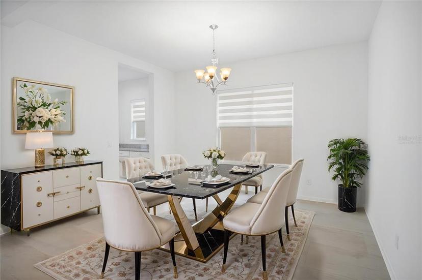 Picture of 13193 Tollcross Way, Winter Garden FL 34787