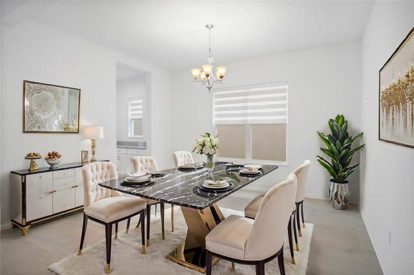 Picture of 13193 Tollcross Way, Winter Garden FL 34787
