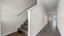 Picture of 1250 Balsam Drive, Davenport, FL 33837