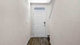 Picture of 1250 Balsam Drive, Davenport, FL 33837