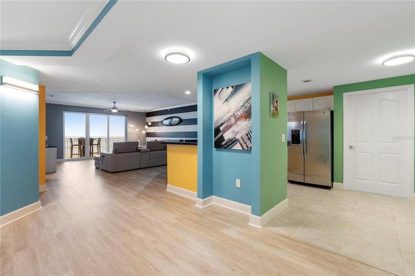 Picture of 2300 N Atlantic Avenue Unit 1502, Daytona Beach FL 32118