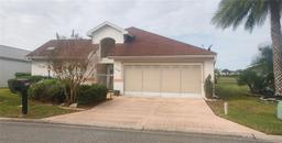 Picture of 17738 SE 114Th Court, Summerfield, FL 34491