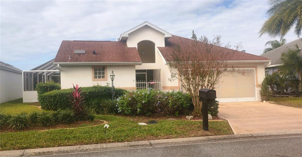 Picture of 17738 SE 114Th Court, Summerfield, FL 34491