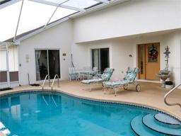 Picture of 17738 SE 114Th Court, Summerfield, FL 34491
