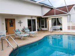 Picture of 17738 SE 114Th Court, Summerfield, FL 34491