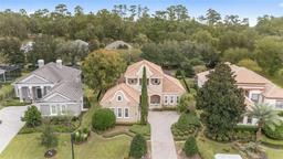 Picture of 8025 NW 28Th Street, Ocala, FL 34482