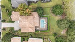 Picture of 8025 NW 28Th Street, Ocala, FL 34482