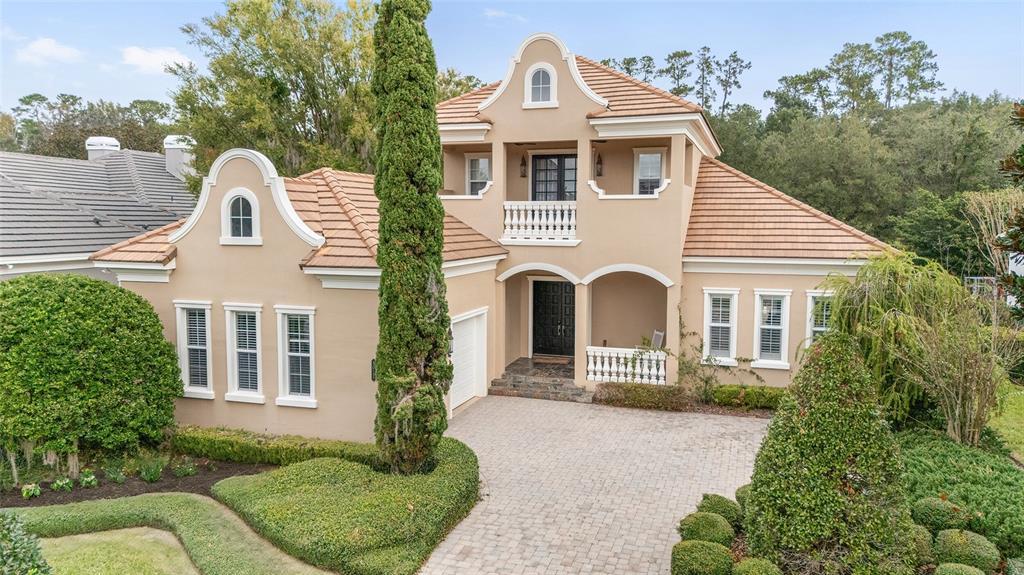 Picture of 8025 NW 28Th Street, Ocala, FL 34482