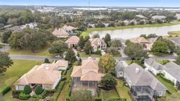 Picture of 8025 NW 28Th Street, Ocala, FL 34482