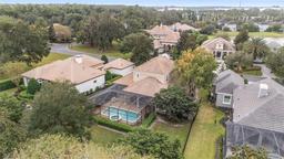 Picture of 8025 NW 28Th Street, Ocala, FL 34482