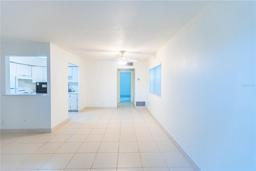 Picture of 643 Monaco N Unit 643, Delray Beach, FL 33446