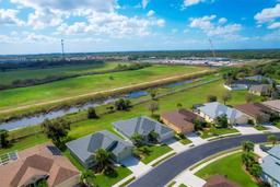 Picture of 2760 Suncoast Lakes Boulevard, Punta Gorda, FL 33980