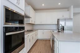 Picture of 5085 Grand Teton Court, Deland, FL 32724
