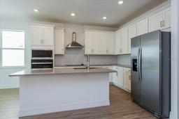 Picture of 5085 Grand Teton Court, Deland, FL 32724