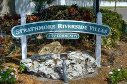 Picture of 2609 Riverbluff Parkway Unit 146, Sarasota, FL 34231