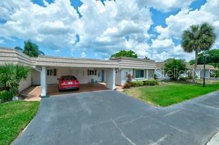 Picture of 2609 Riverbluff Parkway Unit 146, Sarasota, FL 34231
