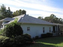Picture of 5698 N Lena Drive, Beverly Hills, FL 34465