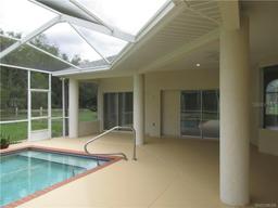 Picture of 5698 N Lena Drive, Beverly Hills, FL 34465