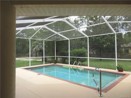 Picture of 5698 N Lena Drive, Beverly Hills, FL 34465