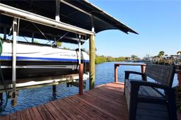 Picture of 10101 Burnt Store Road Unit 134, Punta Gorda, FL 33950