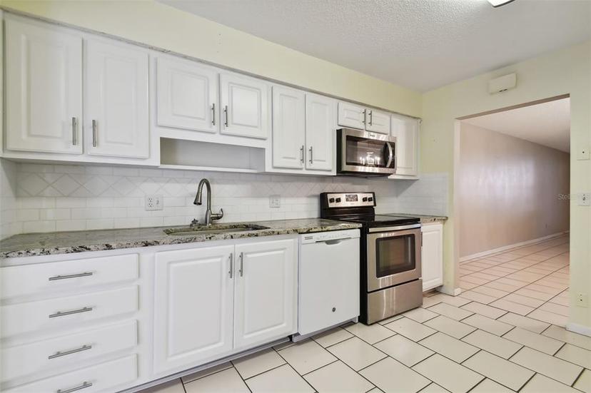 Picture of 11200 102Nd Avenue Unit 136, Seminole FL 33778