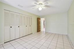 Picture of 11200 102Nd Avenue Unit 136, Seminole, FL 33778