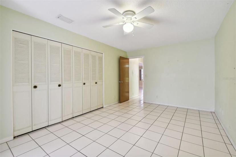 Picture of 11200 102Nd Avenue Unit 136, Seminole FL 33778