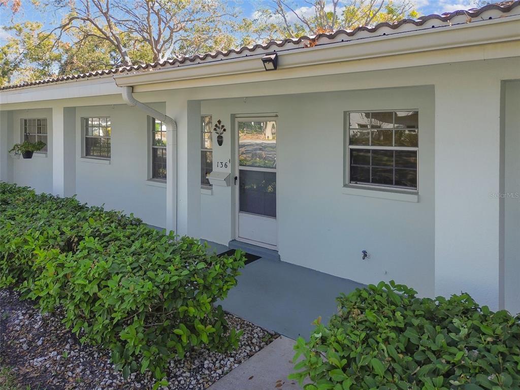 Picture of 11200 102Nd Avenue Unit 136, Seminole, FL 33778