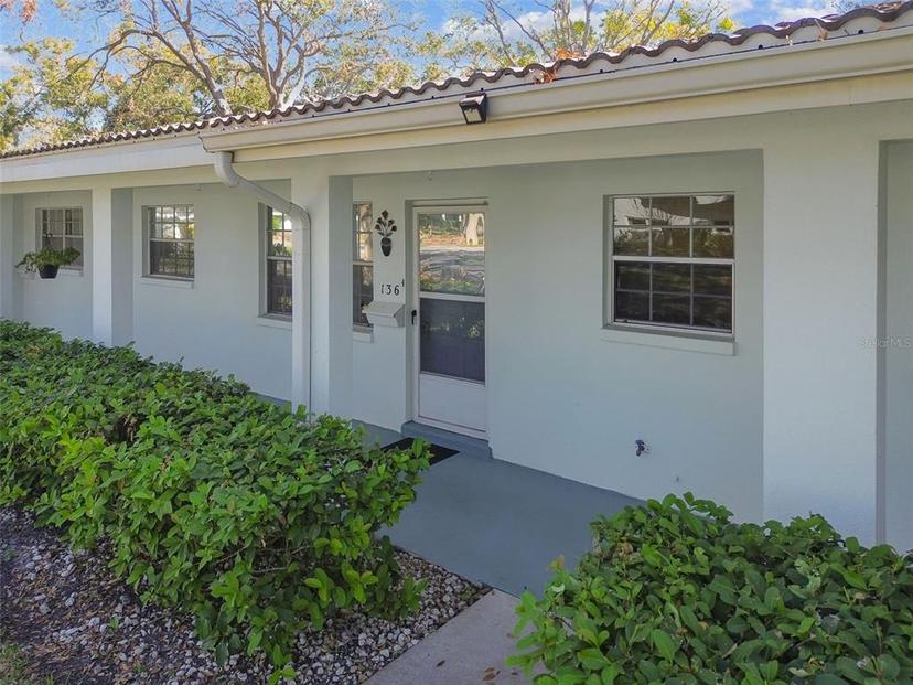 Picture of 11200 102Nd Avenue Unit 136, Seminole FL 33778