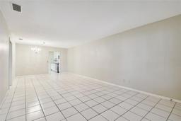 Picture of 11200 102Nd Avenue Unit 136, Seminole, FL 33778