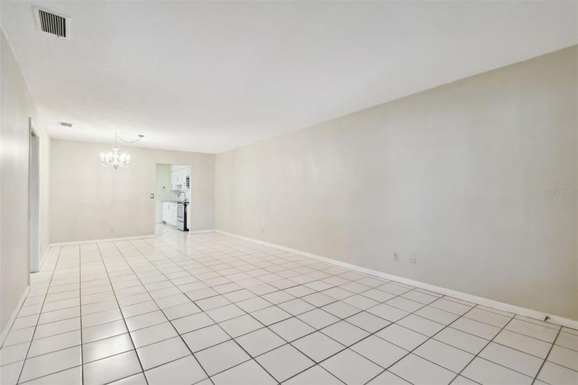 Picture of 11200 102Nd Avenue Unit 136, Seminole FL 33778