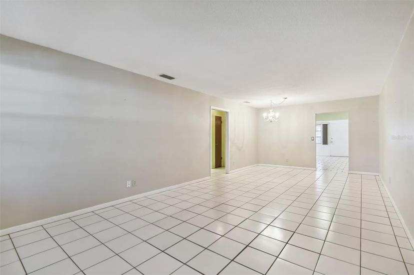 Picture of 11200 102Nd Avenue Unit 136, Seminole FL 33778