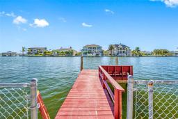 Picture of 5410 Pali Way, St Pete Beach, FL 33706