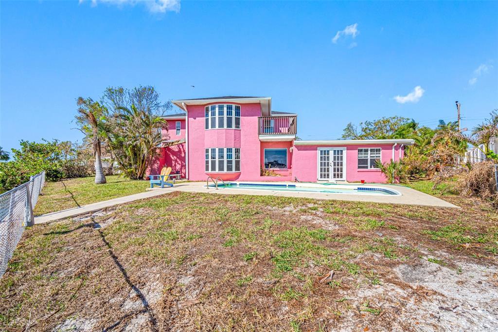 Picture of 5410 Pali Way, St Pete Beach, FL 33706