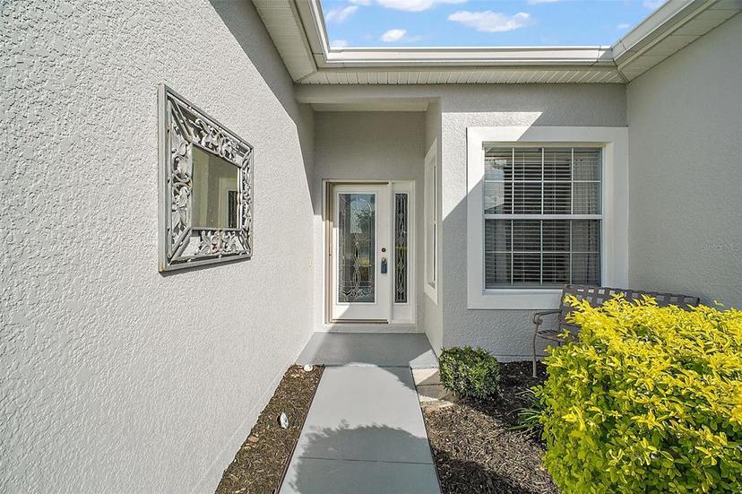 Picture of 24124 Robinwood Street, Leesburg FL 34748