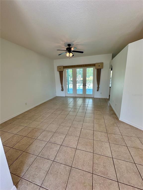 Picture of 24124 Robinwood Street, Leesburg FL 34748