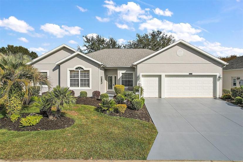 Picture of 24124 Robinwood Street, Leesburg FL 34748