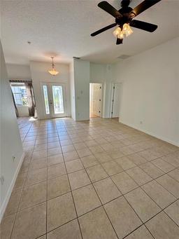 Picture of 24124 Robinwood Street, Leesburg, FL 34748